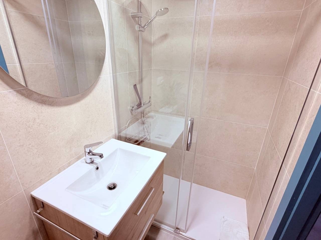 3 slaapkamer Appartement te koop in Almunecar - € 450.000 (Ref: 10033411)