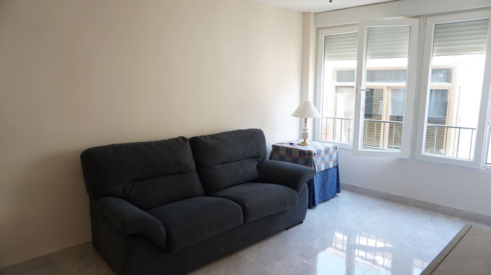 2 soverom Leilighet til salgs i Almunecar - € 245 000 (Ref: 10061186)