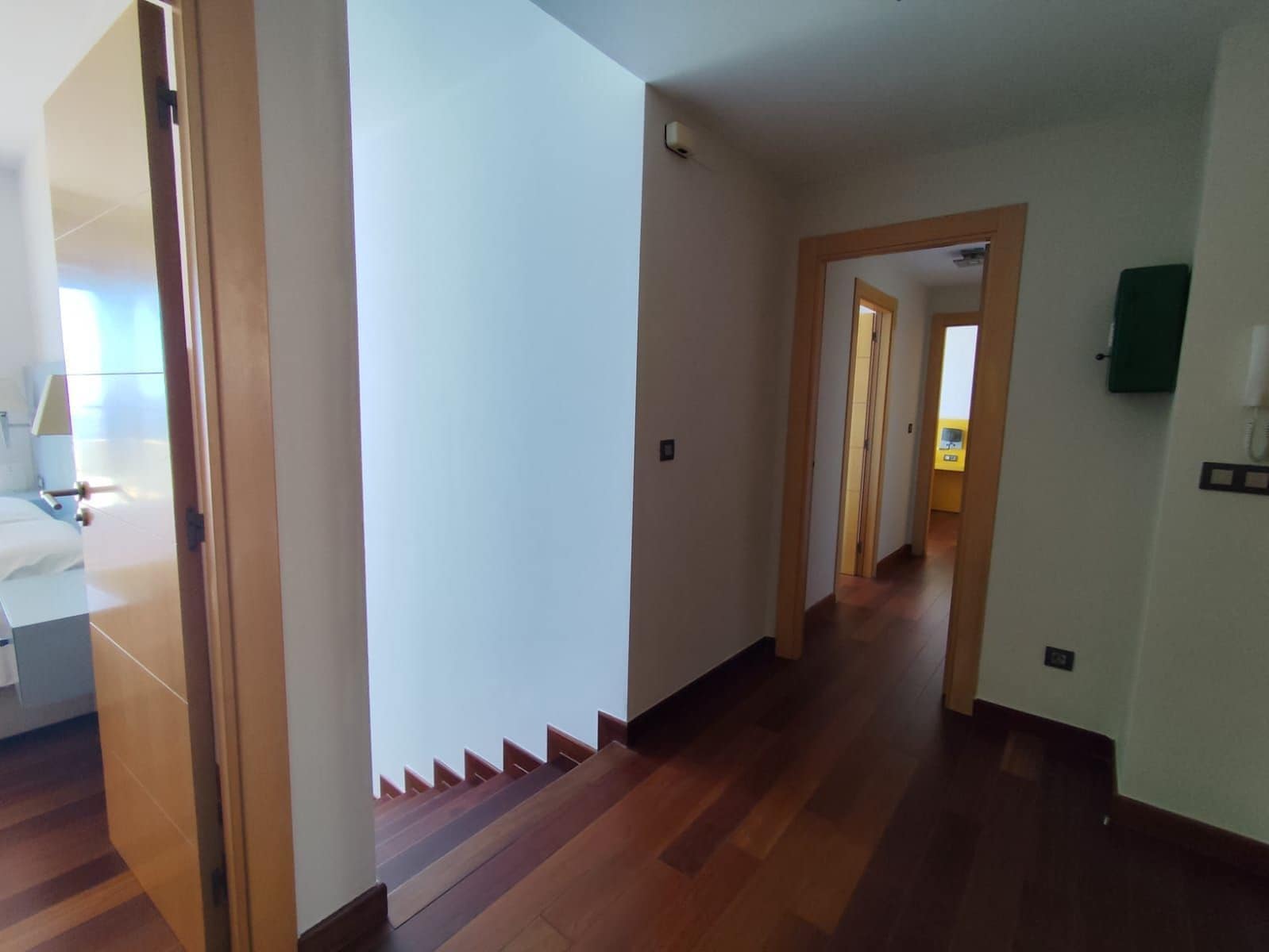 4 soverom Villa til salgs i Almunecar med svømmebasseng garasje - € 875 000 (Ref: 10097485)