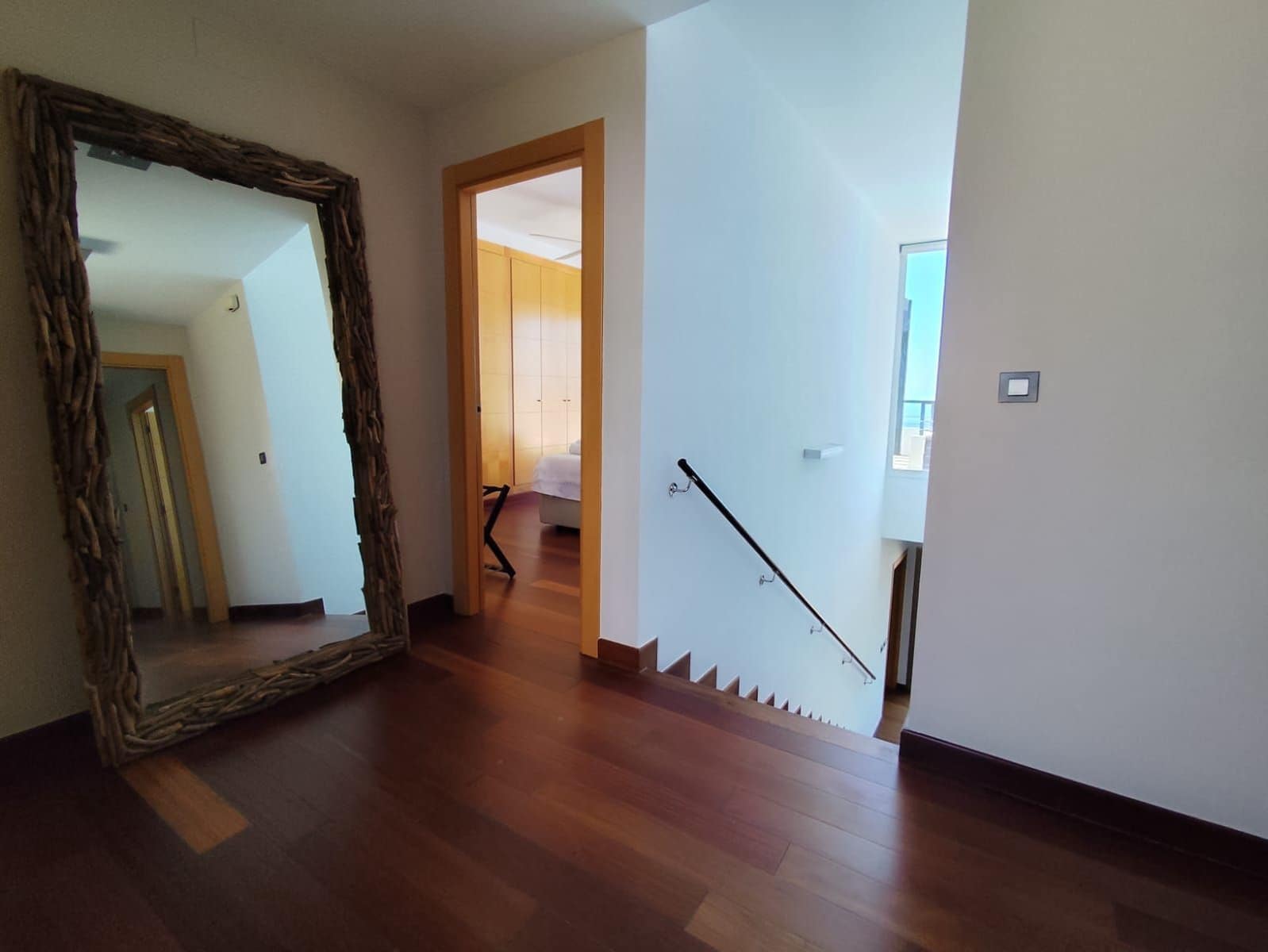 4 soverom Villa til salgs i Almunecar med svømmebasseng garasje - € 875 000 (Ref: 10097485)