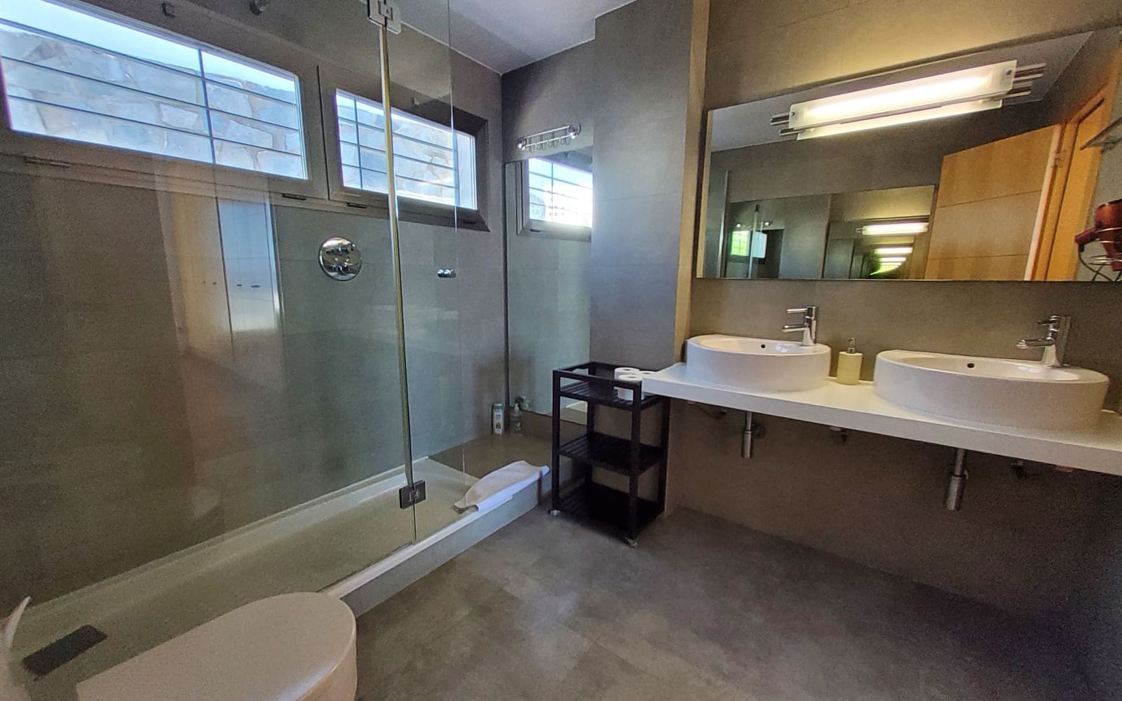4 soverom Villa til salgs i Almunecar med svømmebasseng garasje - € 875 000 (Ref: 10097485)