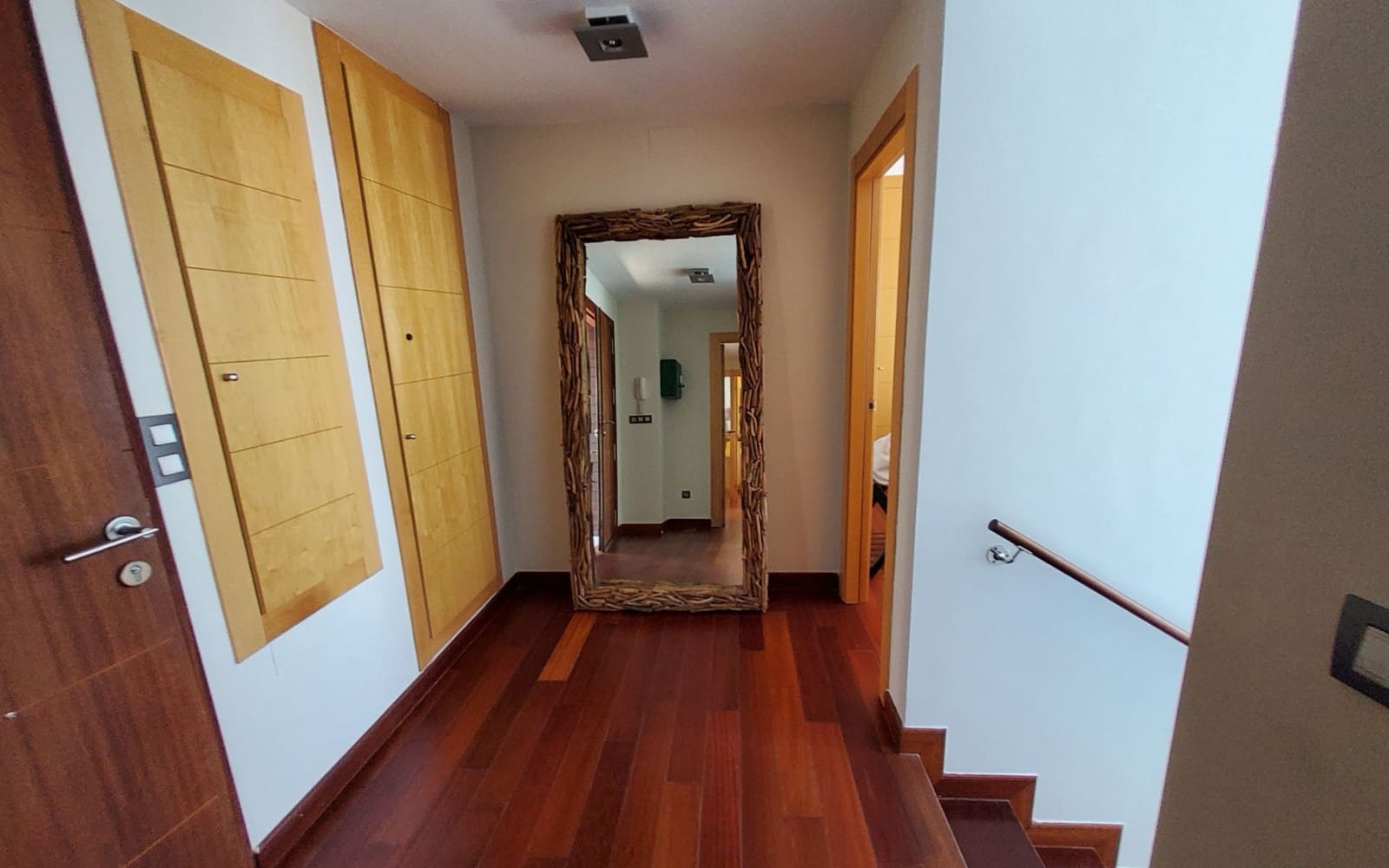 4 soverom Villa til salgs i Almunecar med svømmebasseng garasje - € 875 000 (Ref: 10097485)