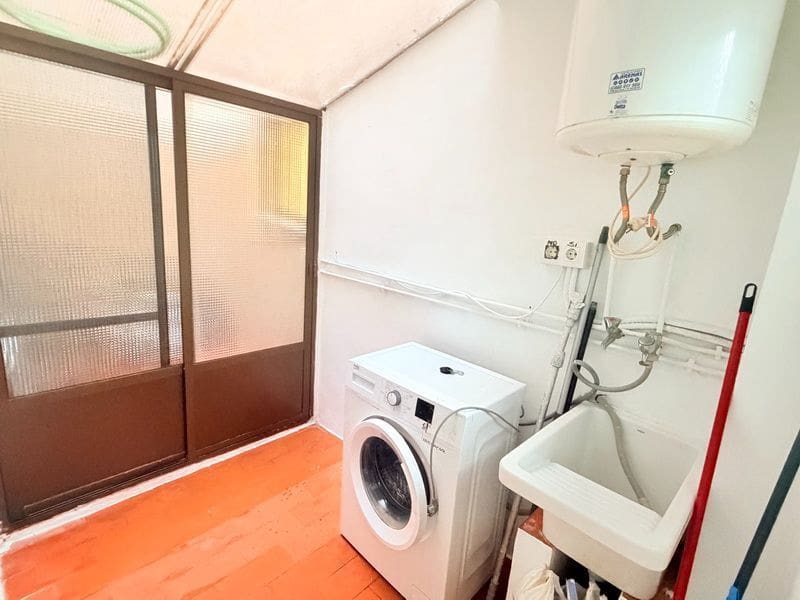 3 soveværelse Lejlighed til salg i Almunecar - € 310.000 (Ref: 10157165)