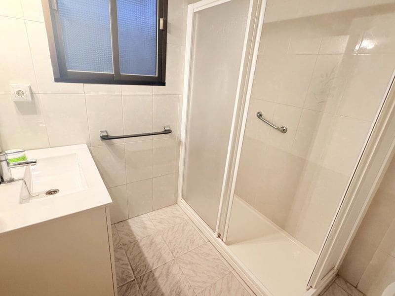 3 soveværelse Lejlighed til salg i Almunecar - € 310.000 (Ref: 10157165)