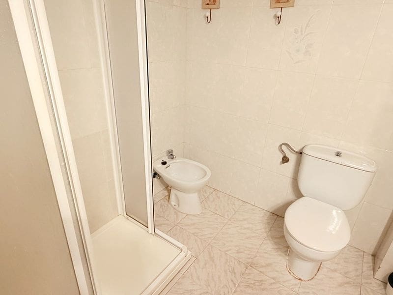 3 soveværelse Lejlighed til salg i Almunecar - € 310.000 (Ref: 10157165)