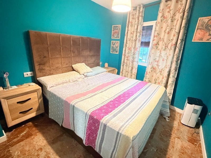3 bedroom Apartment for sale in Almunecar - € 270,000 (Ref: 10166014)