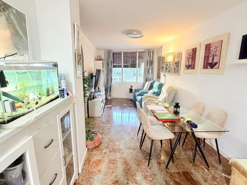 3 bedroom Apartment for sale in Almunecar - € 270,000 (Ref: 10166014)
