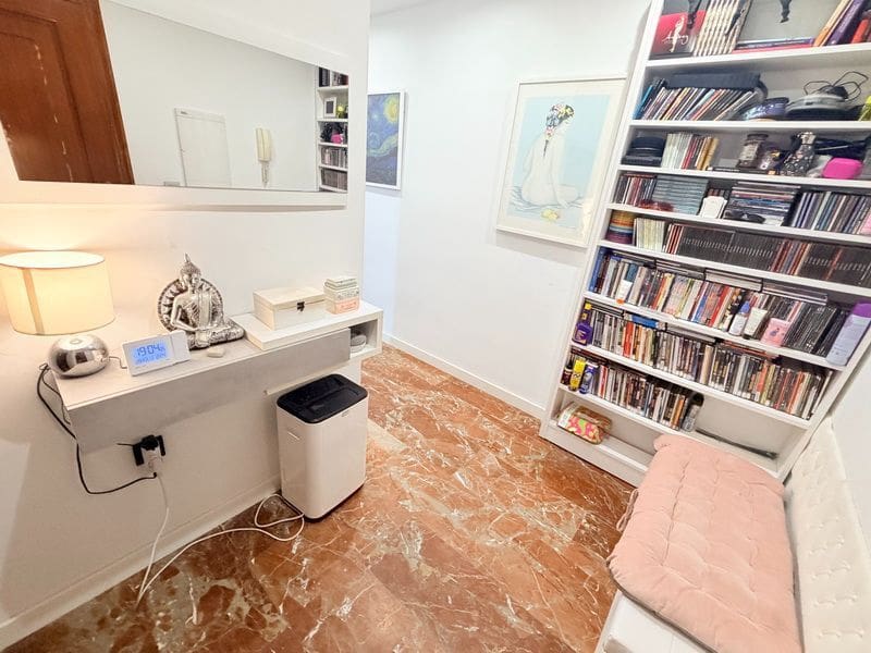 3 bedroom Apartment for sale in Almunecar - € 270,000 (Ref: 10166014)