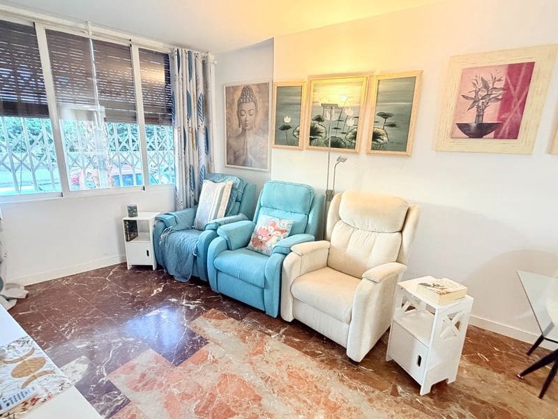 3 bedroom Apartment for sale in Almunecar - € 270,000 (Ref: 10166014)