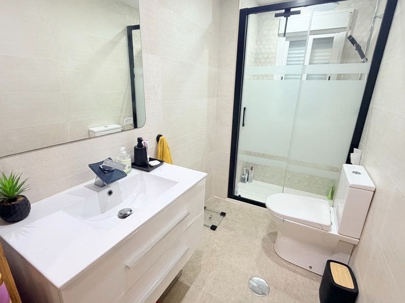 3 bedroom Apartment for sale in Almunecar - € 270,000 (Ref: 10166014)