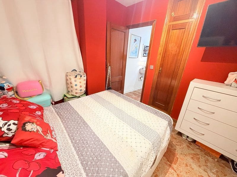 3 bedroom Apartment for sale in Almunecar - € 270,000 (Ref: 10166014)
