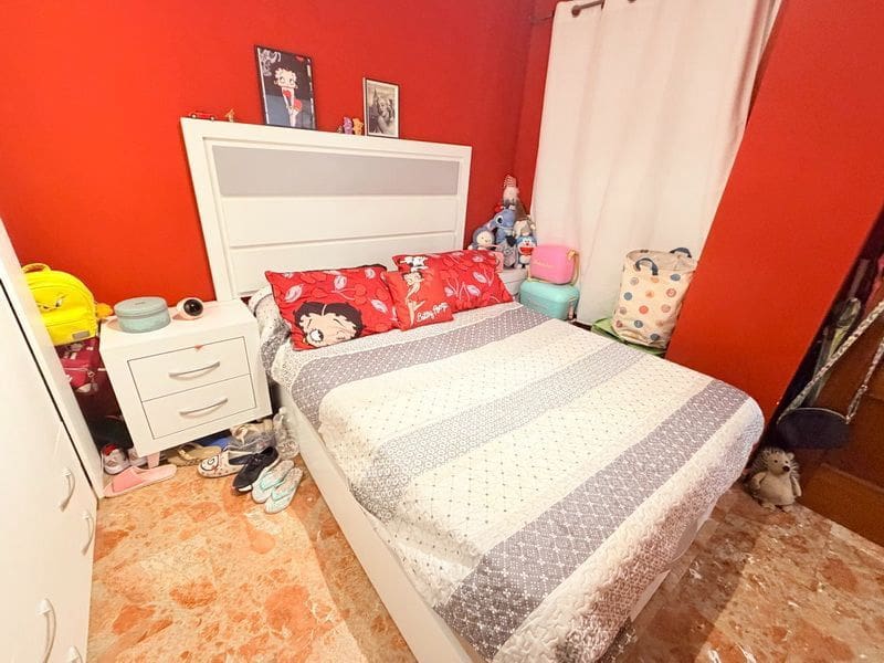 3 bedroom Apartment for sale in Almunecar - € 270,000 (Ref: 10166014)