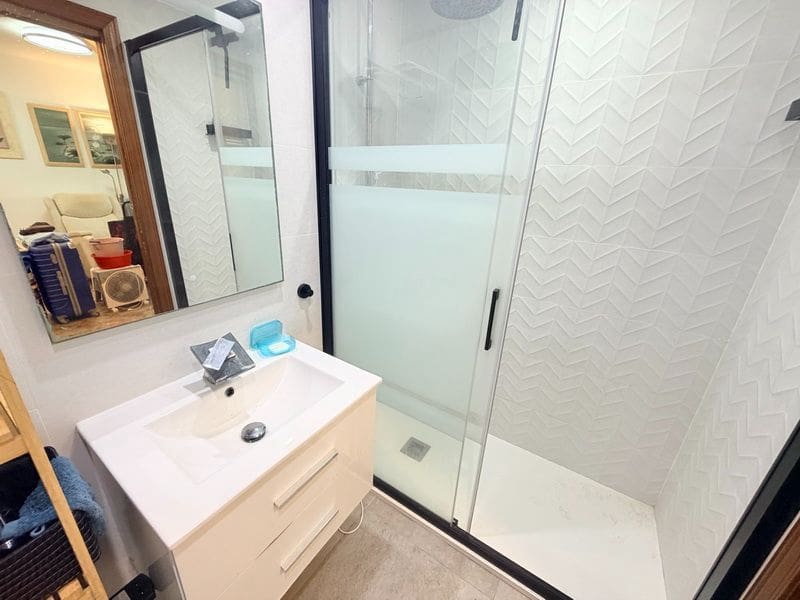 3 bedroom Apartment for sale in Almunecar - € 270,000 (Ref: 10166014)