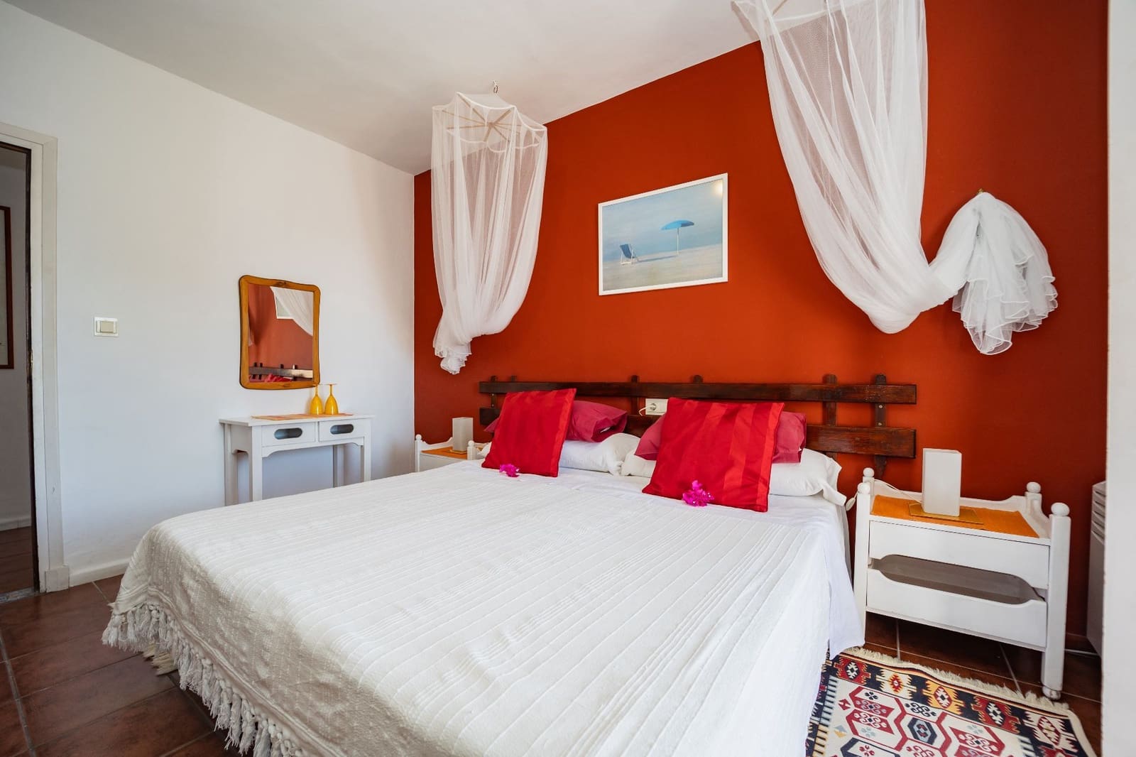 10 soveværelse Erhverv til salg i Cotobro med garage - € 950.000 (Ref: 3701080)