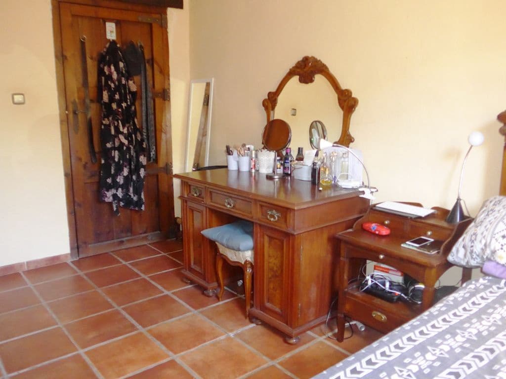 6 soverom Finca/Herregård til salgs i Motril med svømmebasseng garasje - € 784 900 (Ref: 6766847)