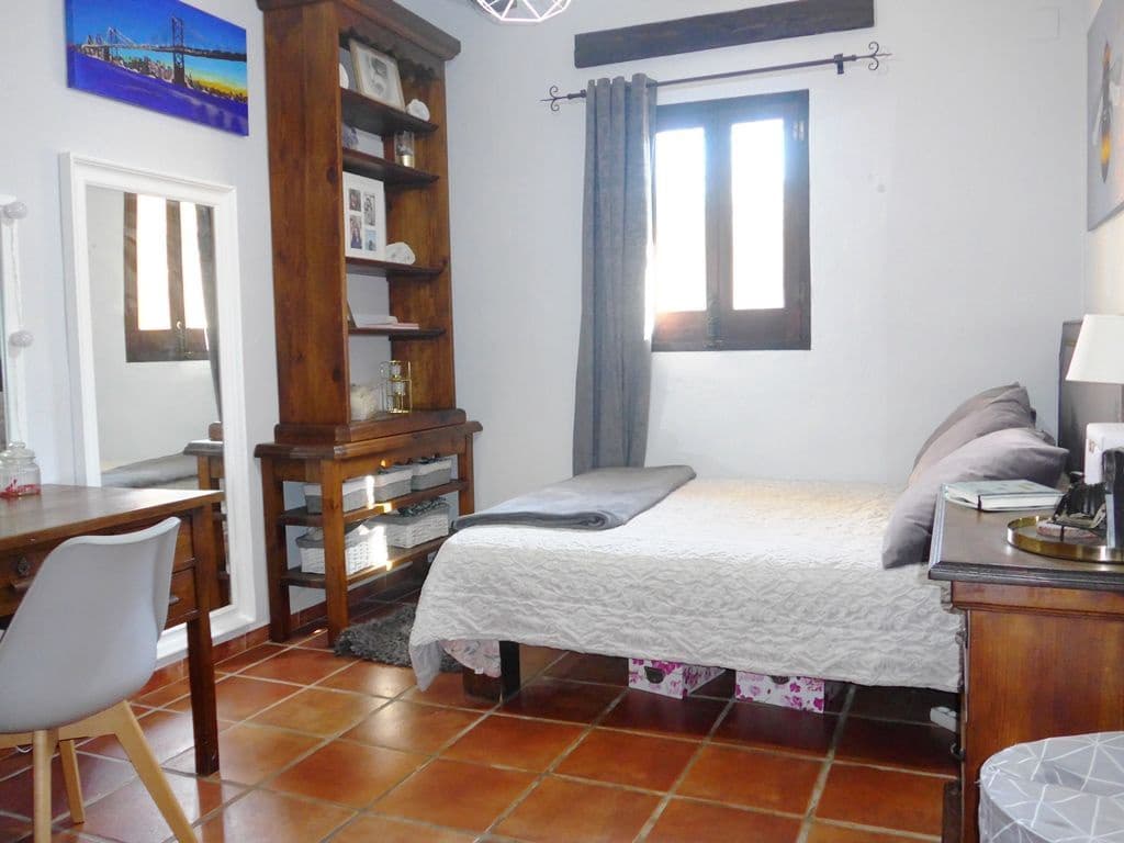 6 soverom Finca/Herregård til salgs i Motril med svømmebasseng garasje - € 784 900 (Ref: 6766847)