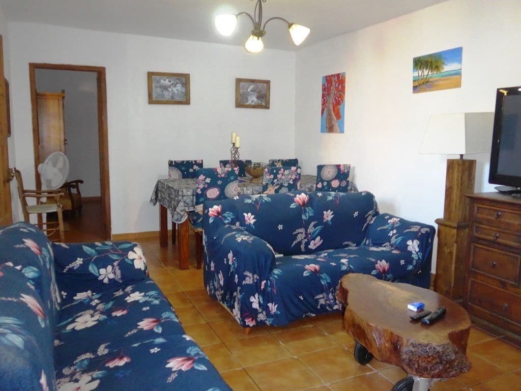 6 soverom Finca/Herregård til salgs i Motril med svømmebasseng garasje - € 784 900 (Ref: 6766847)