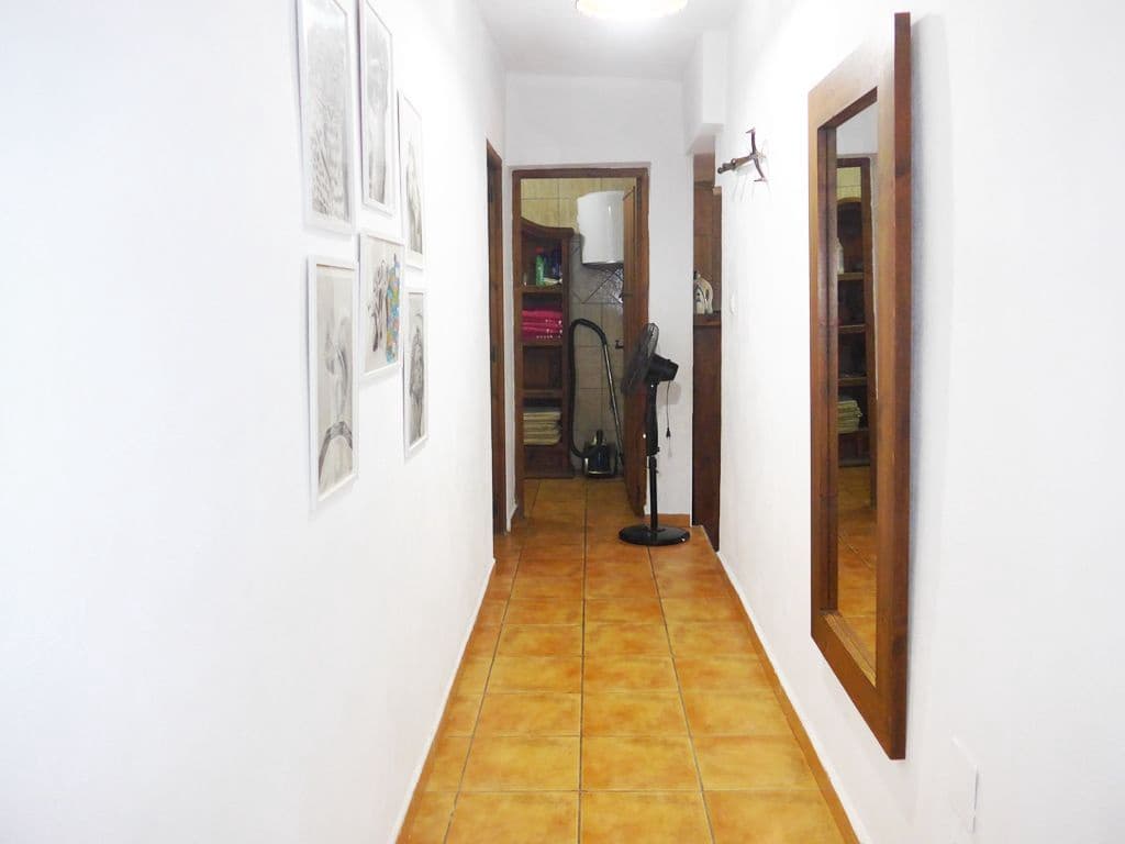 6 soverom Finca/Herregård til salgs i Motril med svømmebasseng garasje - € 784 900 (Ref: 6766847)