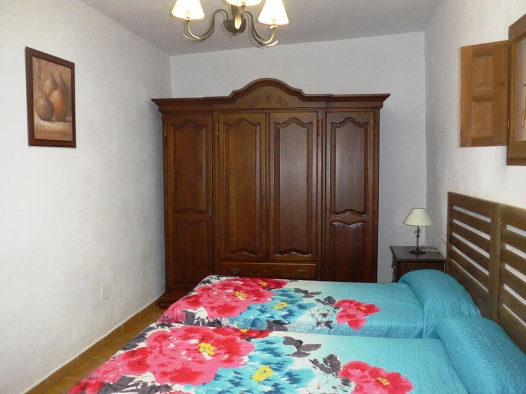 6 soverom Finca/Herregård til salgs i Motril med svømmebasseng garasje - € 784 900 (Ref: 6766847)