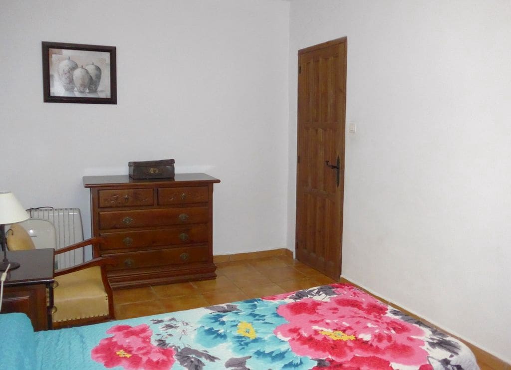 6 soverom Finca/Herregård til salgs i Motril med svømmebasseng garasje - € 784 900 (Ref: 6766847)