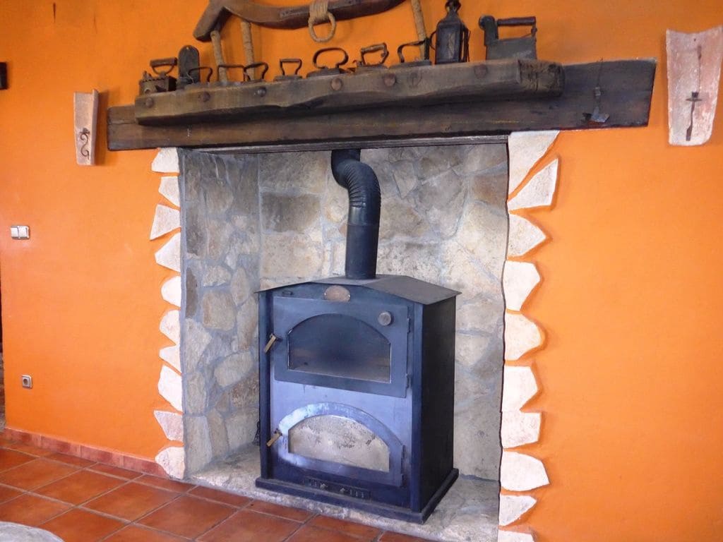 6 soverom Finca/Herregård til salgs i Motril med svømmebasseng garasje - € 784 900 (Ref: 6766847)