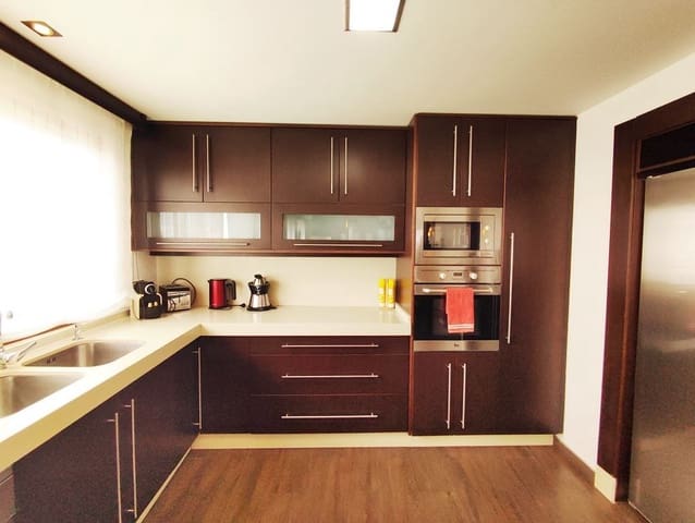 Finca/Casa Rural de 3 habitaciones en Almuñécar en venta con piscina garaje - 743.000 € (Ref: 6837841)