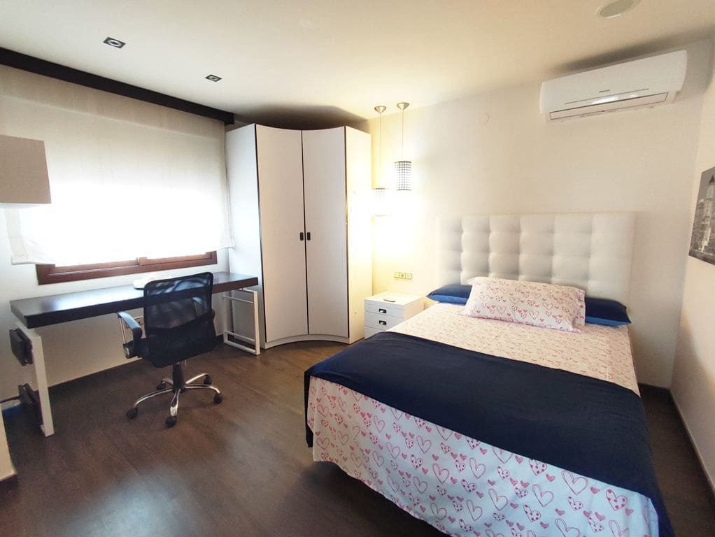 3 soverom Finca/Herregård til salgs i Almunecar med svømmebasseng garasje - € 743 000 (Ref: 6837841)