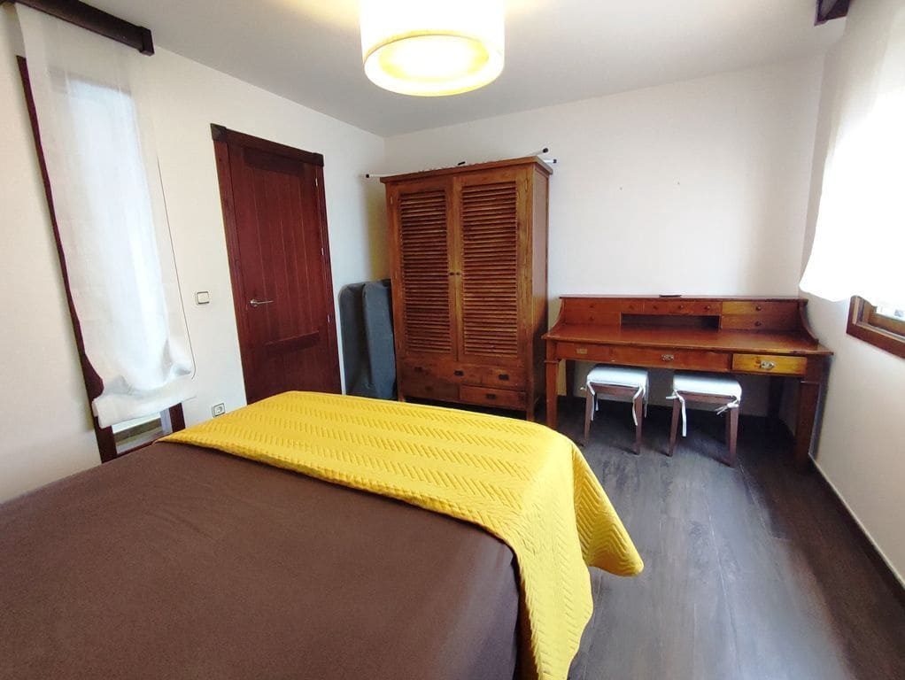 3 soverom Finca/Herregård til salgs i Almunecar med svømmebasseng garasje - € 743 000 (Ref: 6837841)