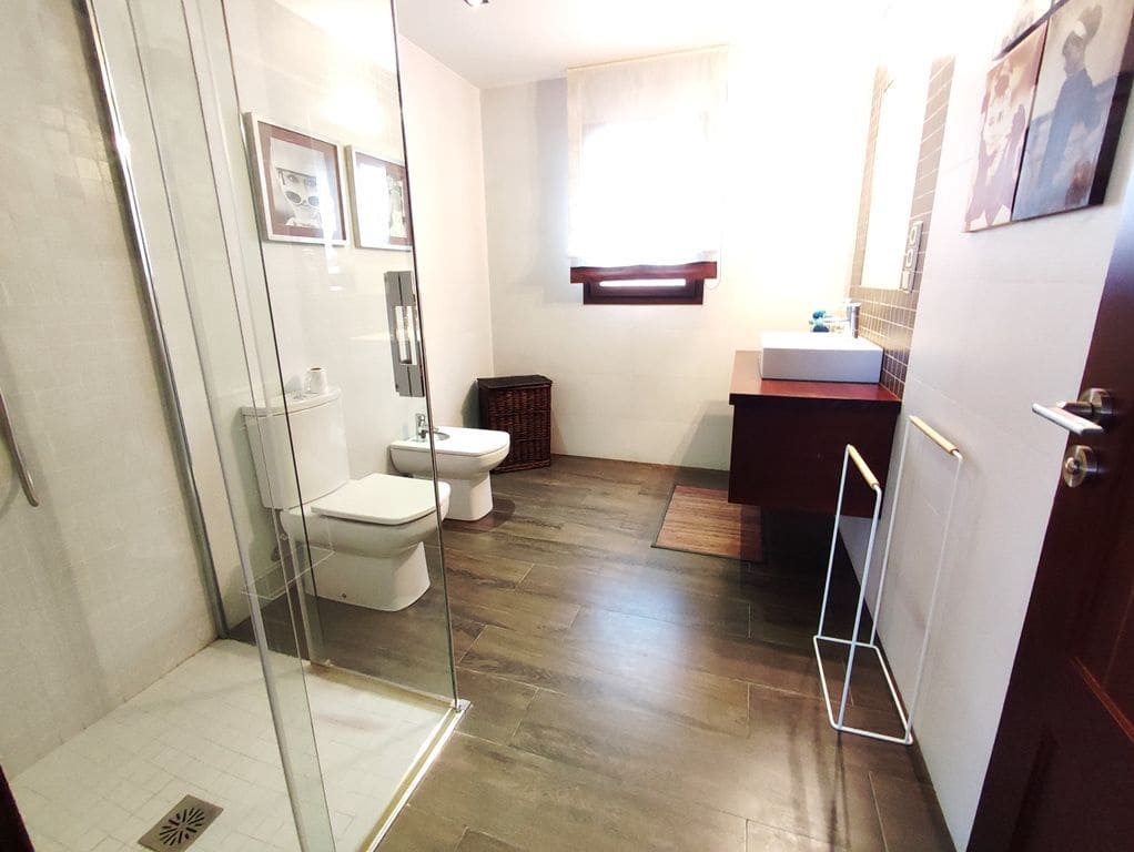 3 soverom Finca/Herregård til salgs i Almunecar med svømmebasseng garasje - € 743 000 (Ref: 6837841)