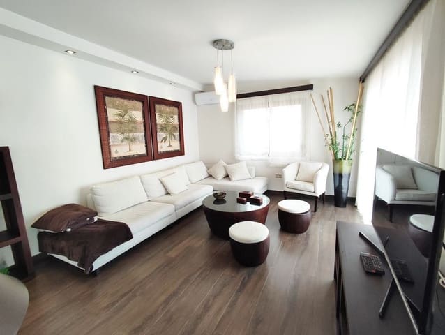 Finca/Casa Rural de 3 habitaciones en Almuñécar en venta con piscina garaje - 743.000 € (Ref: 6837841)