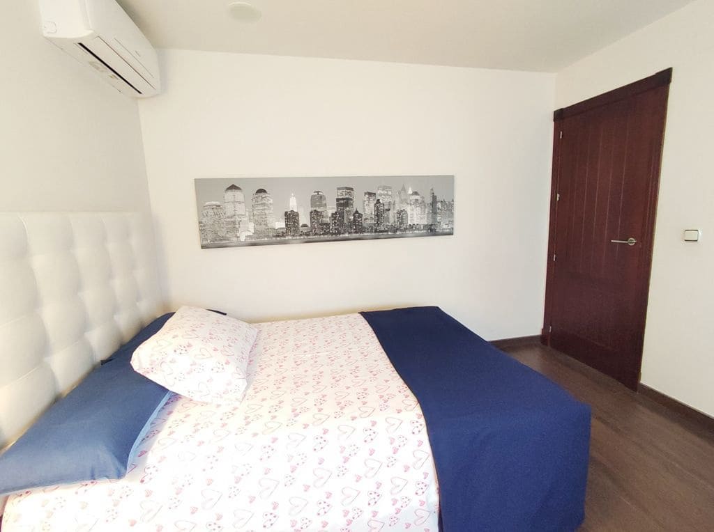 3 soverom Finca/Herregård til salgs i Almunecar med svømmebasseng garasje - € 743 000 (Ref: 6837841)