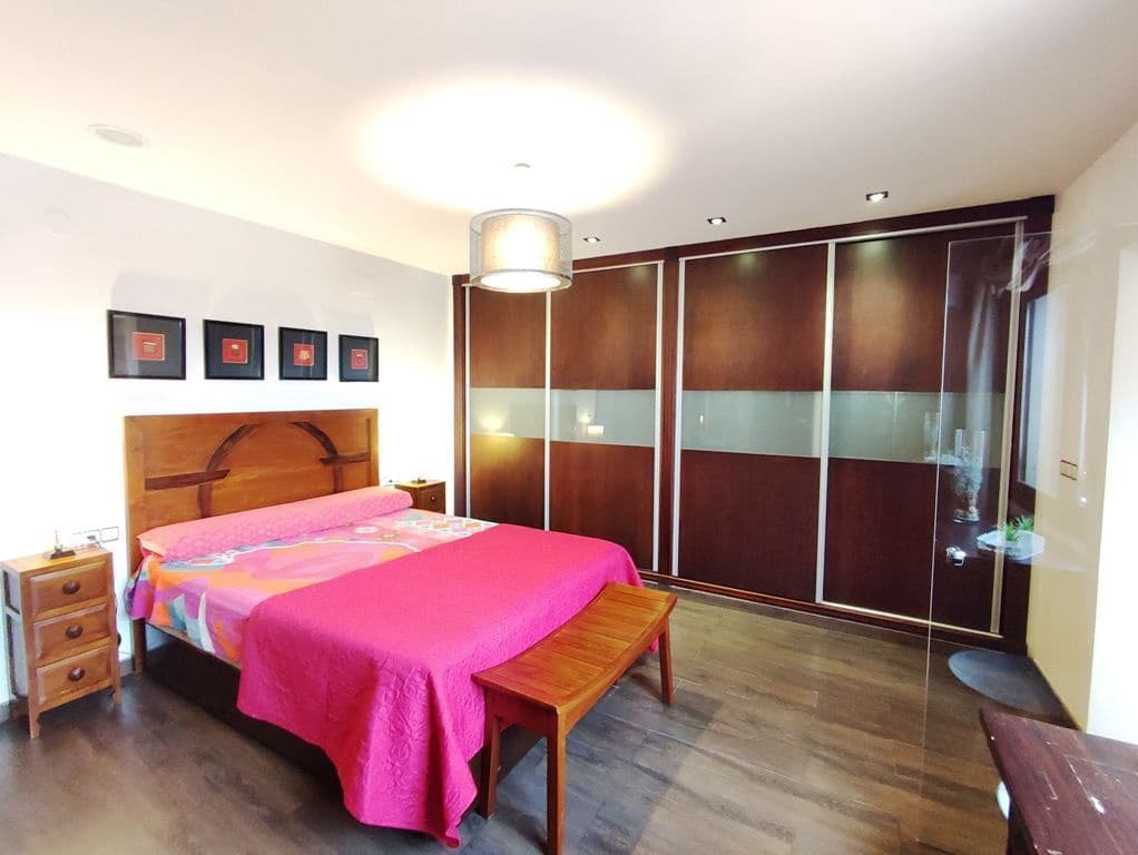 3 soverom Finca/Herregård til salgs i Almunecar med svømmebasseng garasje - € 743 000 (Ref: 6837841)