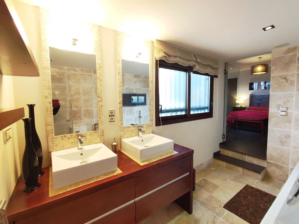 3 soverom Finca/Herregård til salgs i Almunecar med svømmebasseng garasje - € 743 000 (Ref: 6837841)