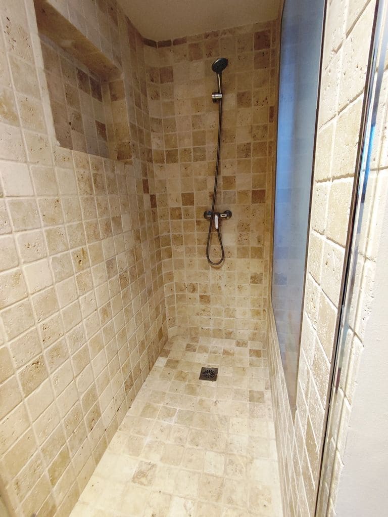 3 soverom Finca/Herregård til salgs i Almunecar med svømmebasseng garasje - € 743 000 (Ref: 6837841)