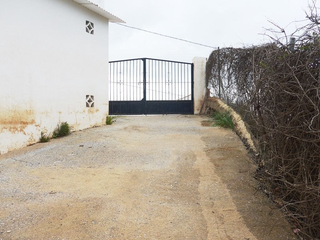 3 soverom Finca/Herregård til salgs i Almunecar med svømmebasseng garasje - € 743 000 (Ref: 6837841)