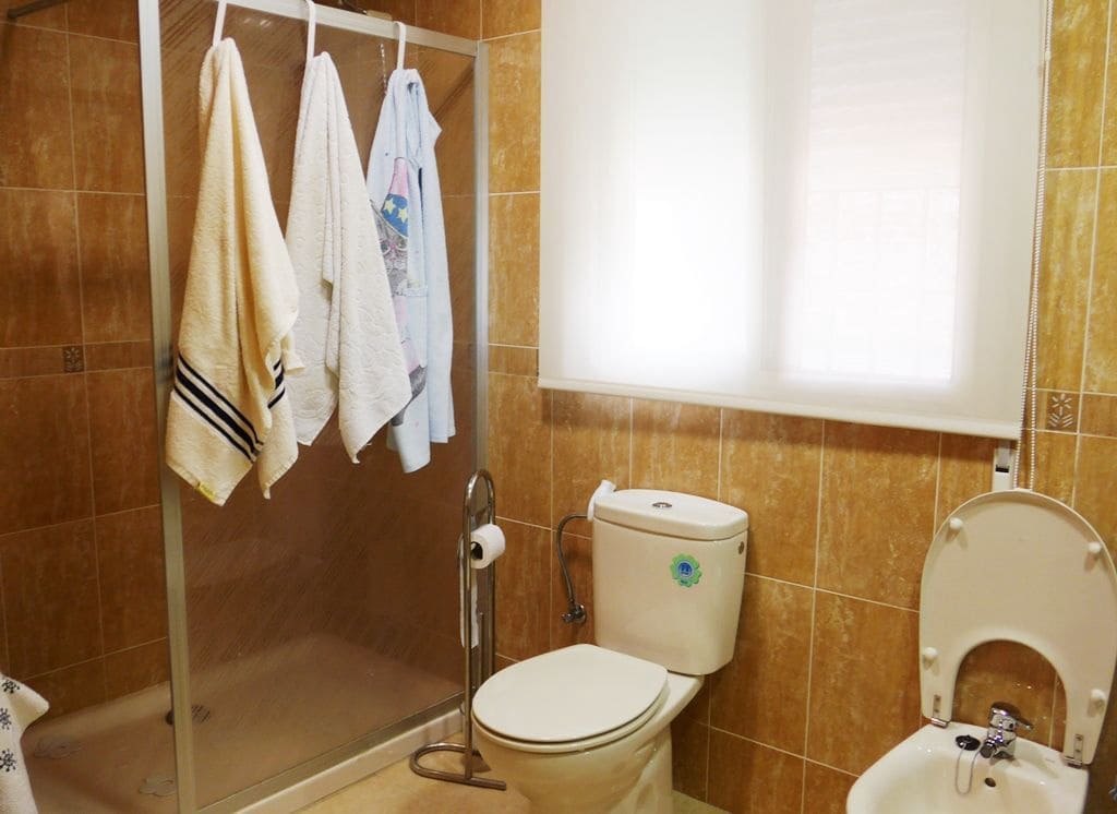 2 sypialnia Apartament na sprzedaż w Otivar z garażem - 145 000 € (Ref: 6956773)