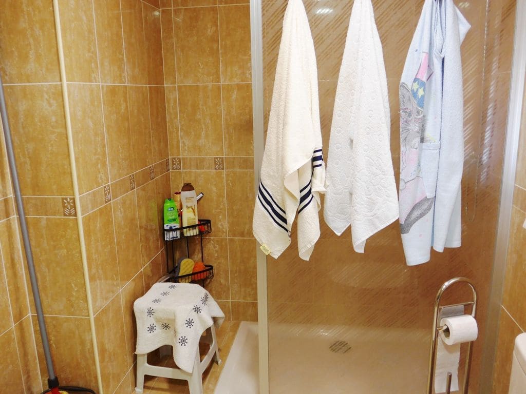 2 sypialnia Apartament na sprzedaż w Otivar z garażem - 145 000 € (Ref: 6956773)