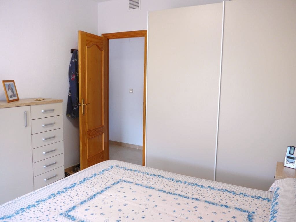 2 sypialnia Apartament na sprzedaż w Otivar z garażem - 145 000 € (Ref: 6956773)