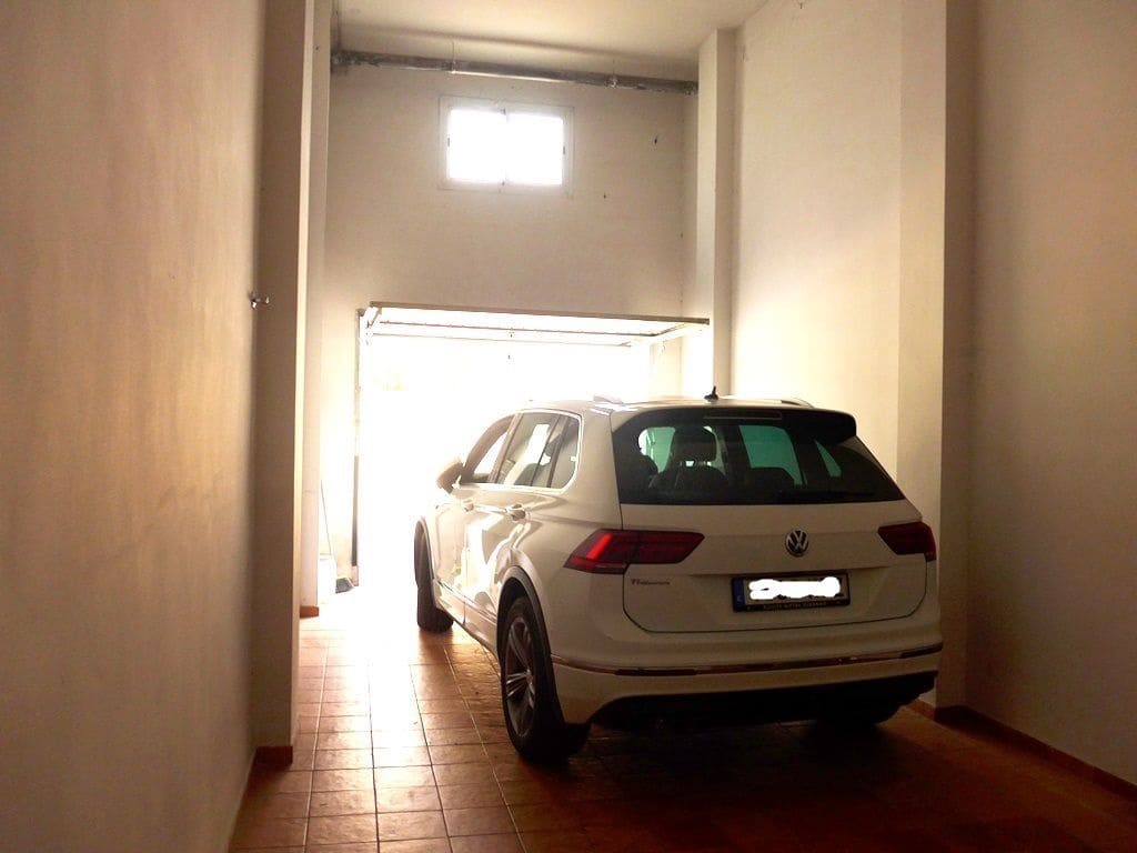 2 sypialnia Apartament na sprzedaż w Otivar z garażem - 145 000 € (Ref: 6956773)