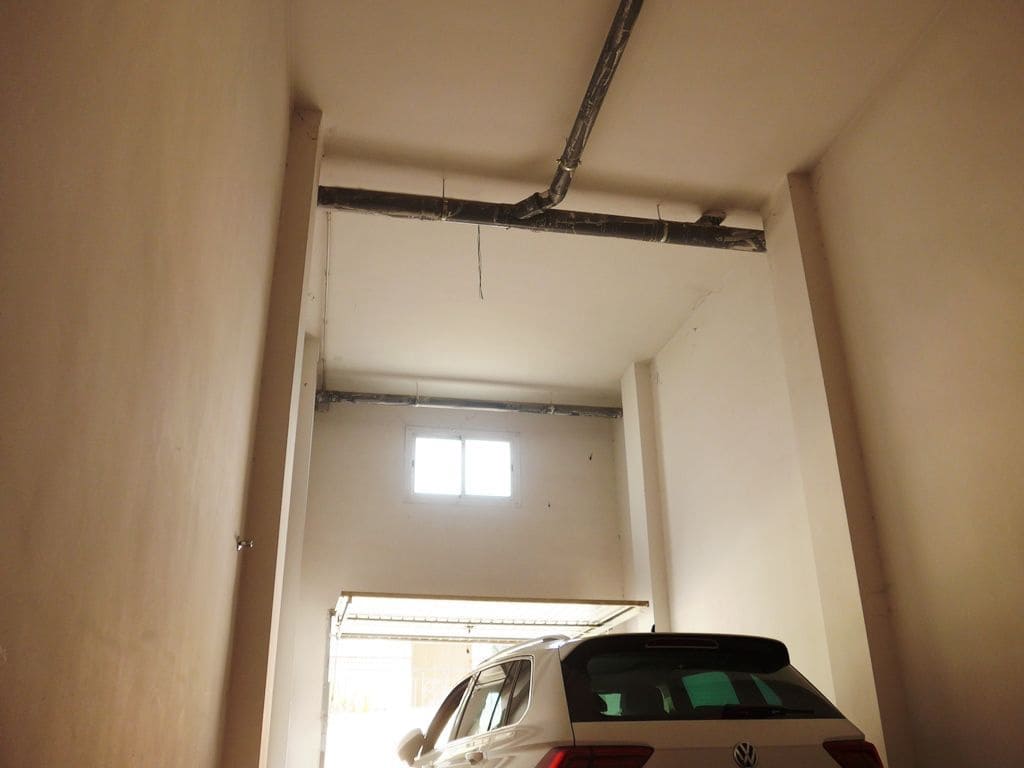 2 sypialnia Apartament na sprzedaż w Otivar z garażem - 145 000 € (Ref: 6956773)