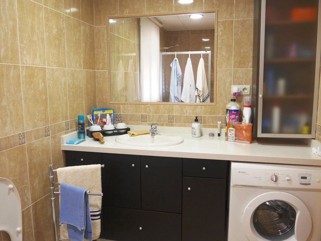 2 sypialnia Apartament na sprzedaż w Otivar z garażem - 145 000 € (Ref: 6956773)