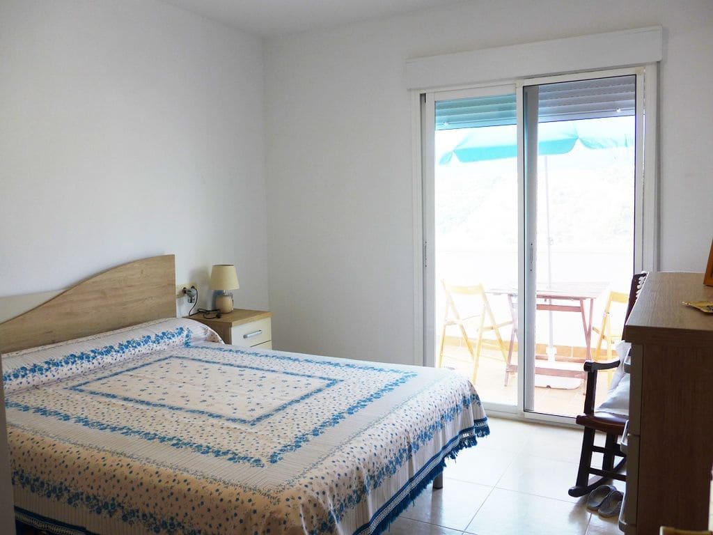 2 sypialnia Apartament na sprzedaż w Otivar z garażem - 145 000 € (Ref: 6956773)