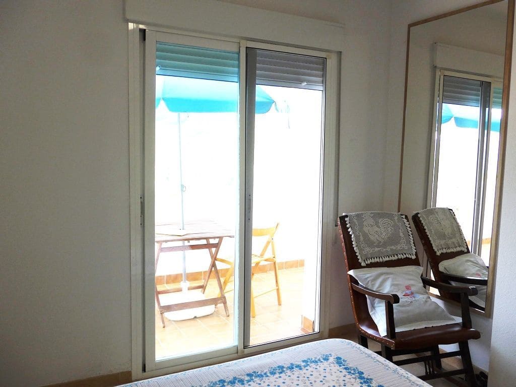 2 sypialnia Apartament na sprzedaż w Otivar z garażem - 145 000 € (Ref: 6956773)