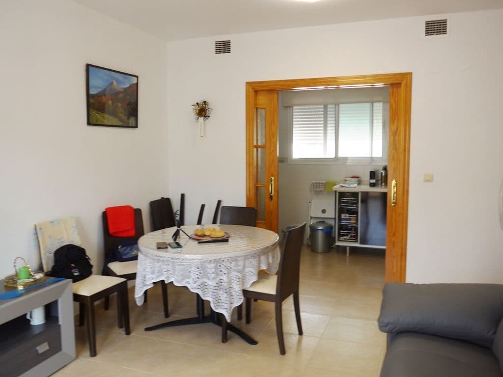 2 sypialnia Apartament na sprzedaż w Otivar z garażem - 145 000 € (Ref: 6956773)