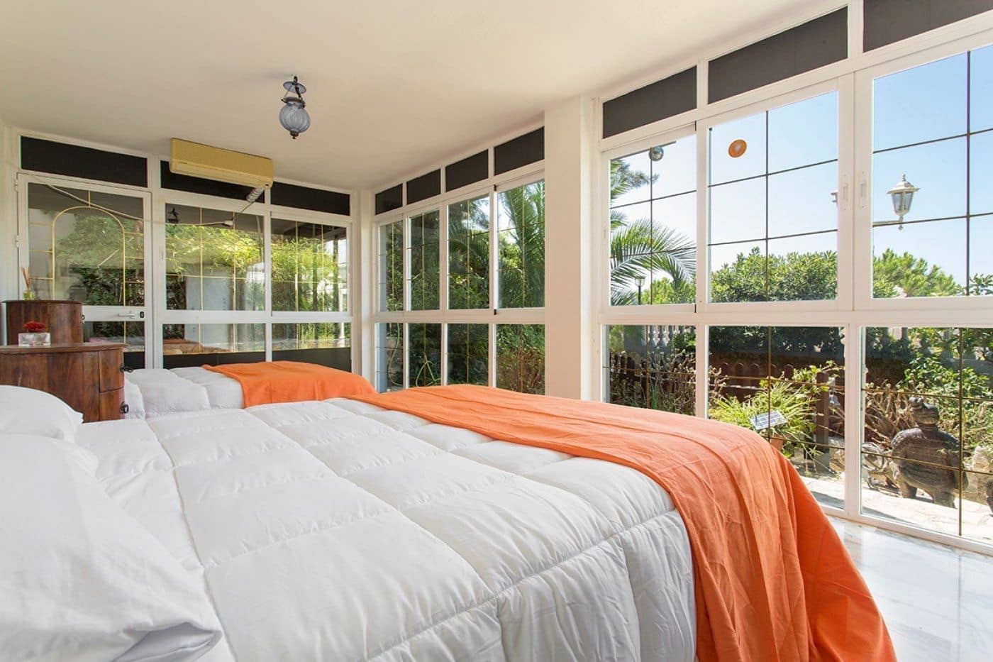 3 slaapkamer Villa te koop in Almunecar met zwembad garage - € 560.000 (Ref: 7593560)