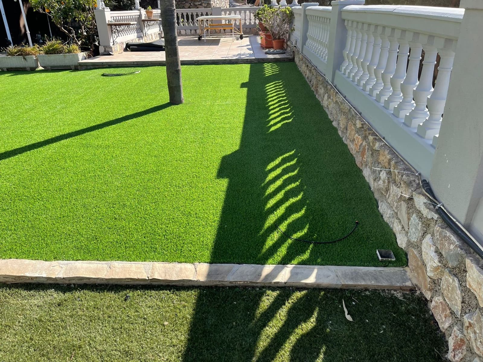 3 slaapkamer Villa te koop in Almunecar met zwembad garage - € 560.000 (Ref: 7593560)