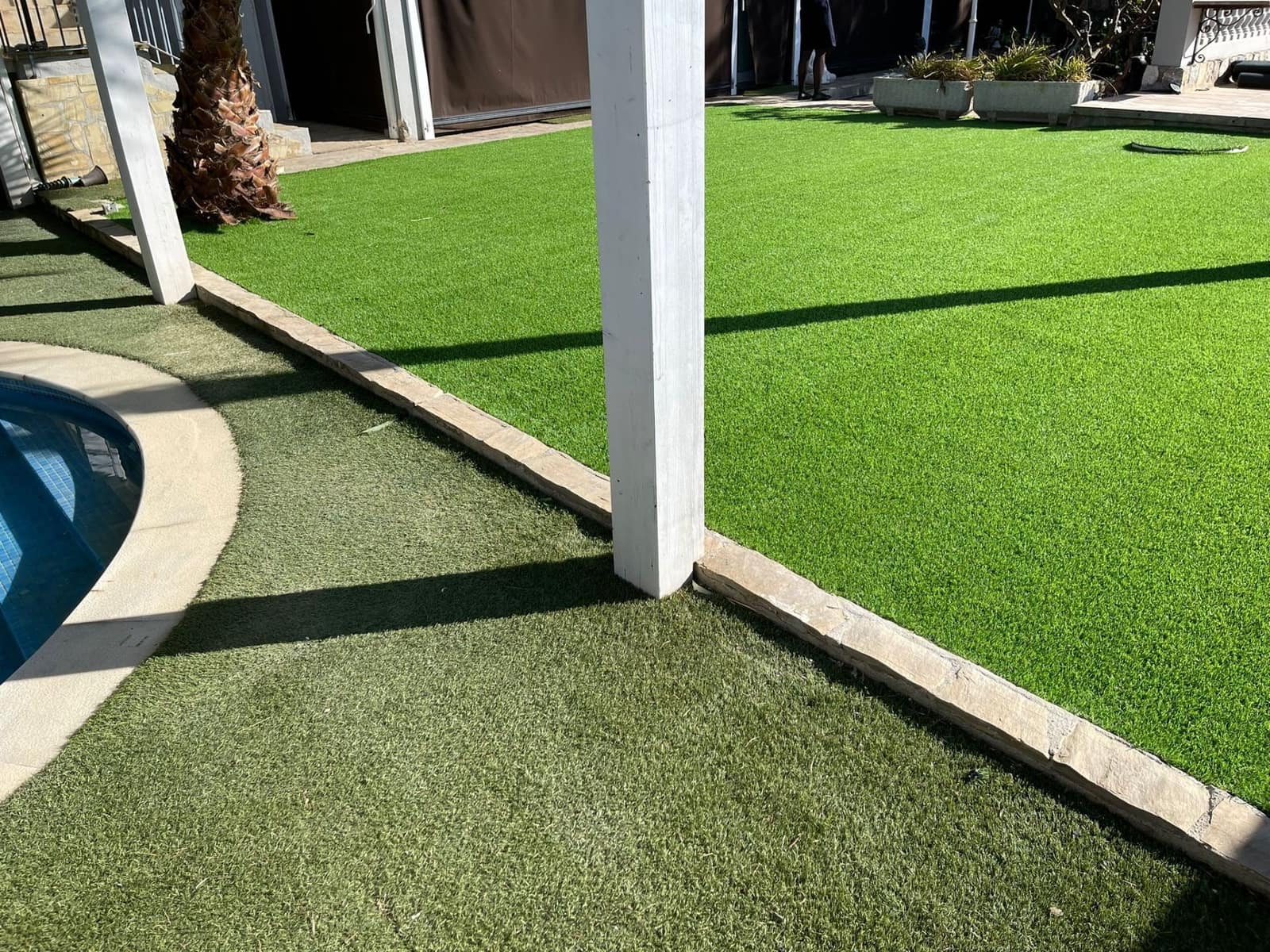 3 slaapkamer Villa te koop in Almunecar met zwembad garage - € 560.000 (Ref: 7593560)