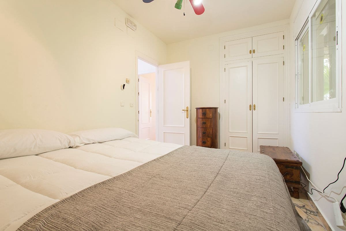 3 slaapkamer Villa te koop in Almunecar met zwembad garage - € 560.000 (Ref: 7593560)