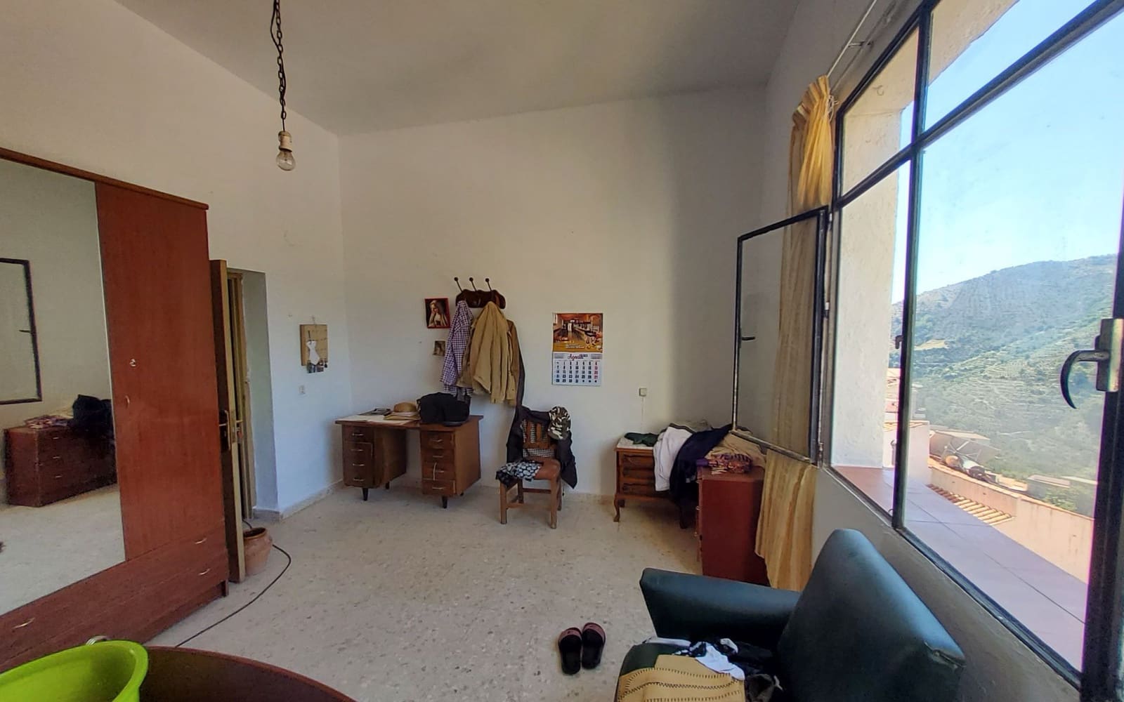 14 soveværelse Erhverv til salg i Otivar - € 320.000 (Ref: 7857977)