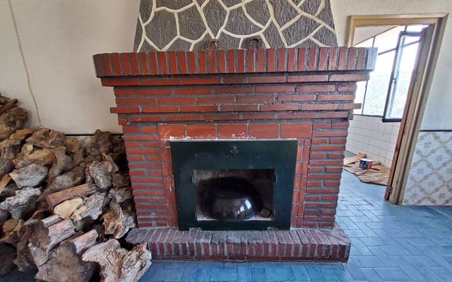 14 bedroom Commercial for sale in Otívar - € 320,000 (Ref: 7857977)